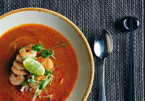 PAD Menus - Restaurants - Celtic Manor Resort