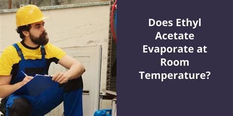 Perfumer 的图像结果