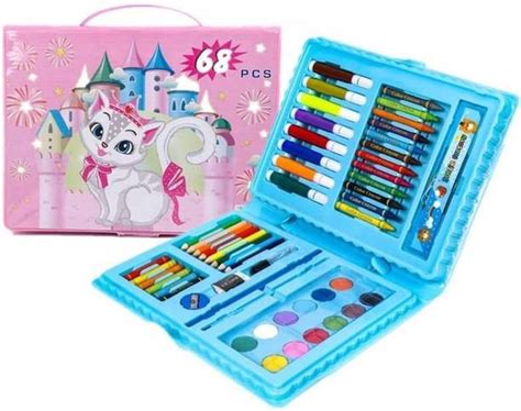 Color Pencils Buy Online in India | Flipkart.com
