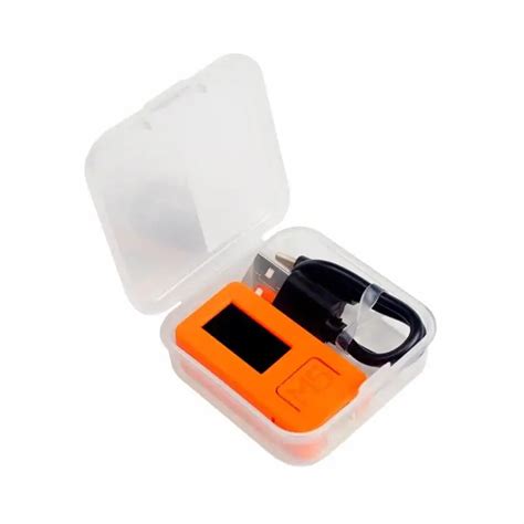 M5 Stack M5 StickC ESP32-PICO Mini IoT Development Kit