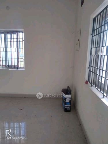 Ats Avp Avenue Park 4 Guduvanchery Rent - WITHOUT BROKERAGE Unfurnished ...