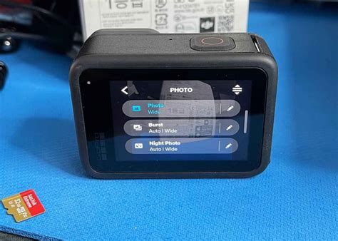 Image result for Update GoPro Hero4 Version 4