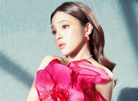 KAI Hadirkan Film Pendek "Kembali" untuk Temani Pemudik di Momen Lebaran