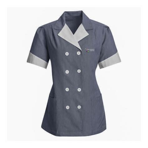 Custom Janitorial & Maintenance Uniforms Supplier in India