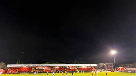 The Sportsfield Littlehampton 的图像结果