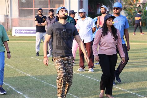 Best Award Ceremony Event Management Company