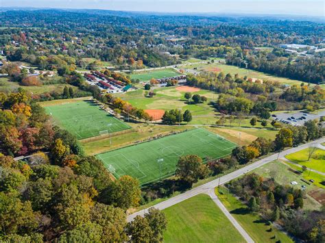 Farragut Parks | Farragut, TN - Official Website