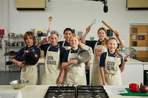 Cook Courses 的图像结果