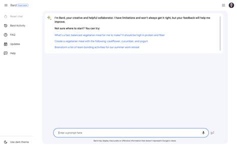 Image result for Google Bard Code Blocks