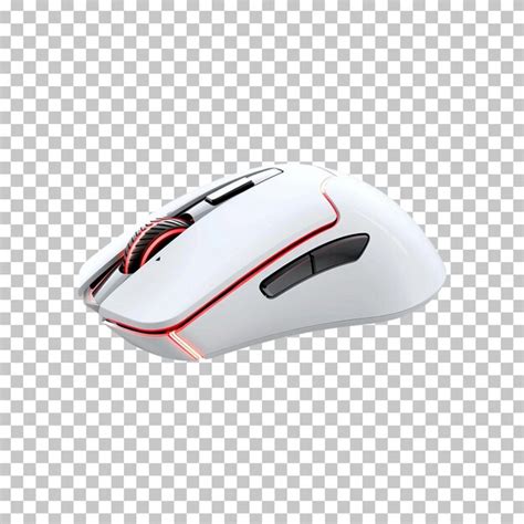 Image result for Computer Mouse No Background