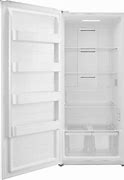 Image result for Lowe's Garage Ready Stand Up Freezers