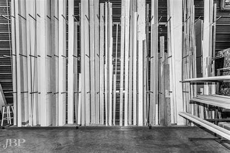 Building Supplies - North American Builders Supply