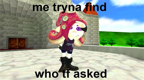 Image result for Error Block Meme Gmod