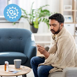 Amazon.in: Buy TruSens Z-3000 DuPont Specialty Filter 3-in-1 True HEPA ...