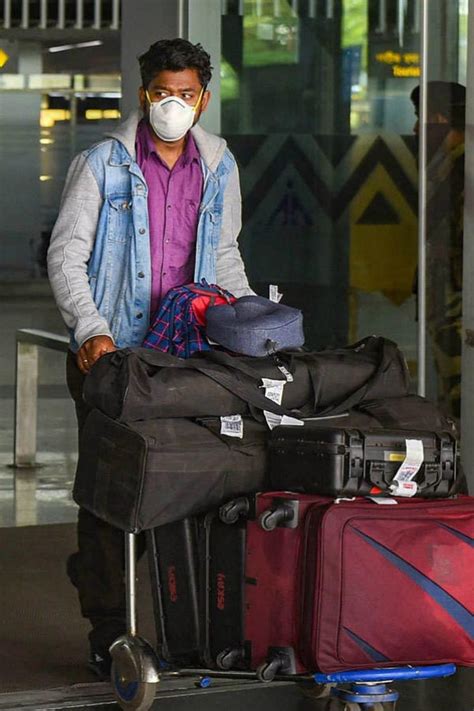 Bharat: Get Latest Buzz, Updates, Gossip, Photos & Videos