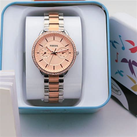 Analog Tailor's Collection High End Quality Collection With Brand Name ...