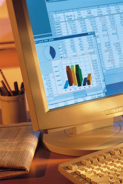 Image result for Microsoft Excel Cell