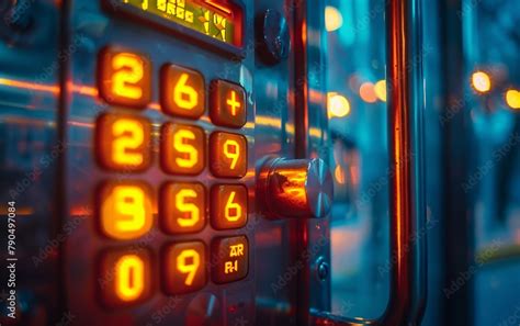 One-Time Passcode 的图像结果