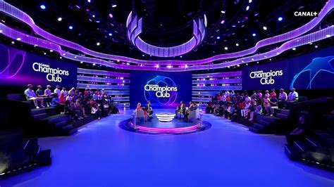 CM Football on Twitter: "C'est quoi votre meilleure émission de ...