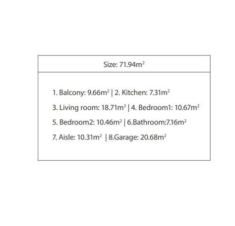 Image result for Modular Home Detail Drawing