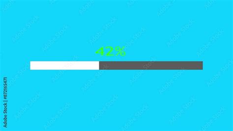 Computer Loading Screen 的图像结果