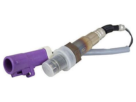 Image result for 2006 Ford F-250 O2 Sensor