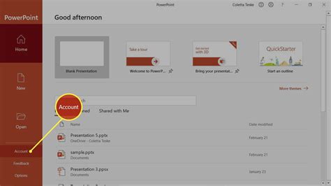 OneNote Not Syncing From Phone to PC 的图像结果
