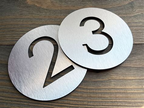 Local Number Sign 的图像结果