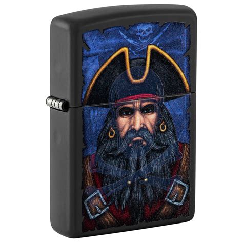 Buy Zippo Windproof Lighters, Handwarmers & Lighter Accessories online at