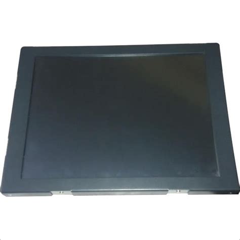 Touch Monitor Manufacturer in Delhi