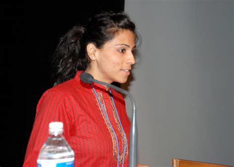 Dr. Anjana Jajoo - Devi Ahilya University, Indore