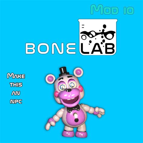 Image result for Mod.io BoneLab Multiplayer