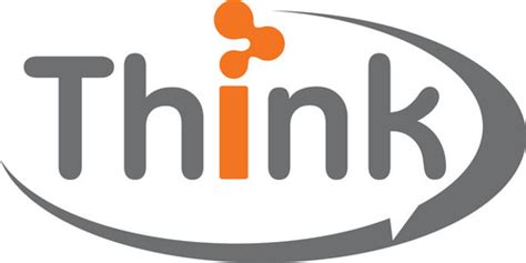 Image result for Think Box Task Manager