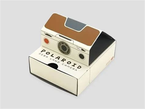 Box Camera Design 的图像结果