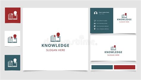 Knowledge Book Logo 的图像结果