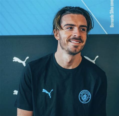 Pin by Carlita Lincecum on Jack Grealish ️🏴󠁧󠁢󠁥󠁮󠁧󠁿⚽🪩🔥 | Handsome jack ...