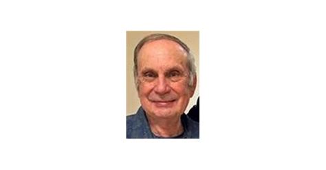 Samuel Caruso Obituary (1940 - 2025) - Butler, PA - Butler Eagle
