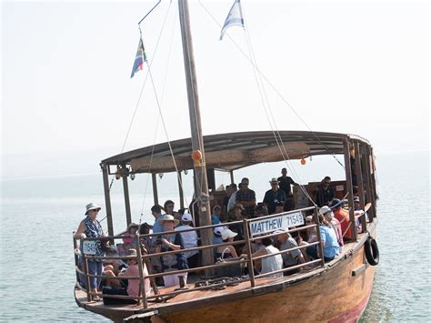 DEKEL TOURS (2026) All You Need to Know BEFORE You Go (with Photos ...