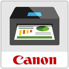 Canon Pixma TS5140 3-in-1 Wireless Deskjet Printer