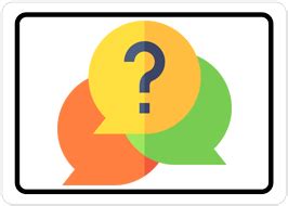 ILS Genomics Workshop 2025