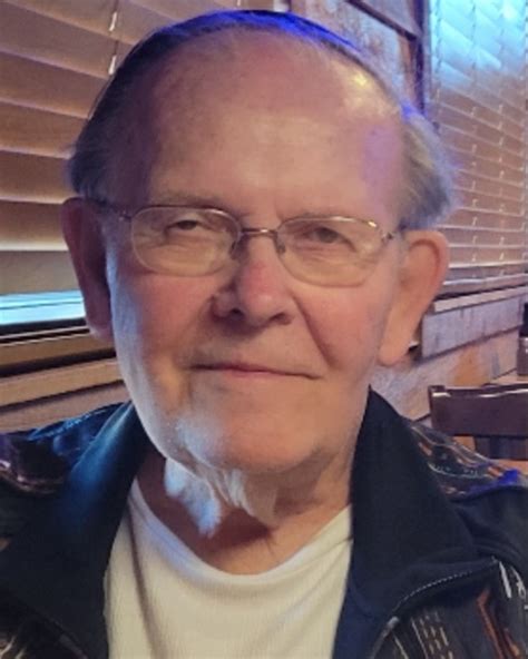 Conroy Funeral Home | Springfield, OH