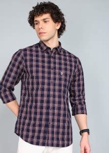 Polo Shirts - Buy Polo Shirts online at Best Prices in India | Flipkart.com