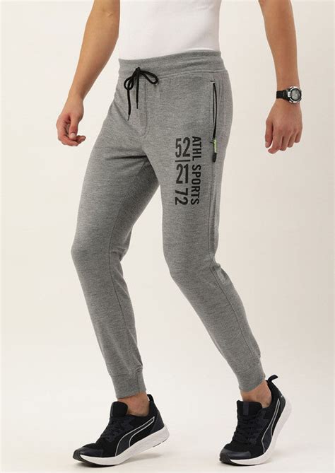 Sports 52 wear Men Track pant Jogger – SPORTS 52 WEAR