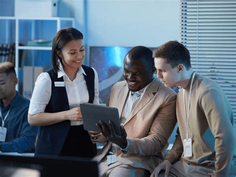 Image result for Core Tech Communication