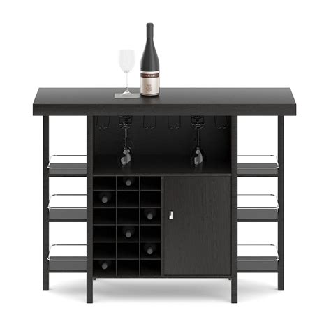 Mini Bar 3D Models download - Free3D