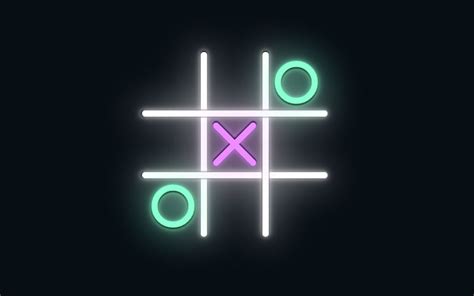 Image result for CSS3 Game Examples