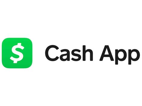 Top 40+ imagen cash app logo transparent background - thpthoangvanthu ...