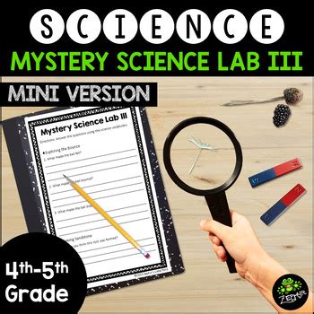 Mystery Science Mini-Lessons 的图像结果