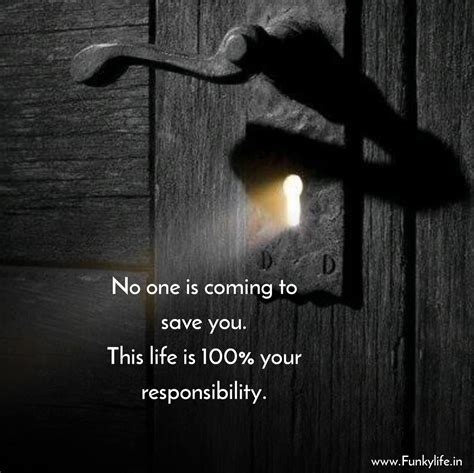 100 best whatsapp status quotes for images 2024 – whatsapp status ...