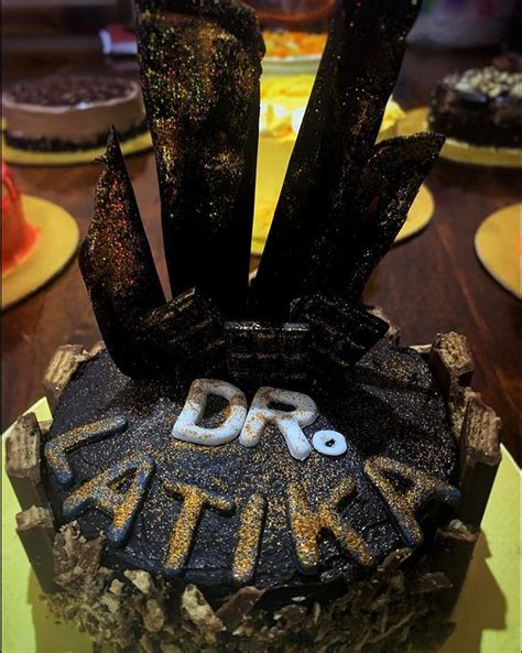 Cake Castle - Homebakers.co.in